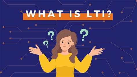 how hard is the lti test|www.languagetesting.com.